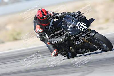 media/Oct-25-2025-Race Pace (Sat) [[47cce5476f]]/Verified/10-Turn 15 Inside Pans (145pm)/